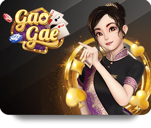 Khám Phá Thế Giới Casino Trực Tiếp Tại Việt Nam