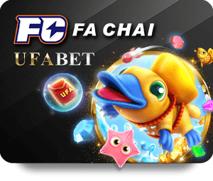 Cách Nhận Diện Kèo Hấp Dẫn Từ New88 Soi Kèo Cao Thủ