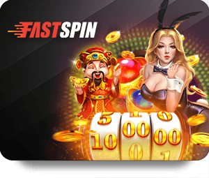 New88 Soi Kèo Cao Thủ: Thực Tế Thị Trường Cá Cược Hiện Nay