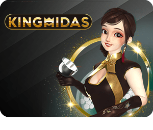 The Evolution of Game Slots: From Classic to Modern Machines