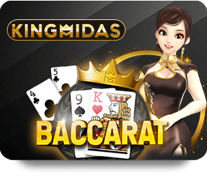 Kinh nghiệm chơi cá cược tại nhà cái tốt nhất
