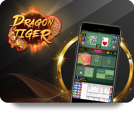 Top khuyến mãi casino hot nhất hiện nay bạn không thể bỏ qua