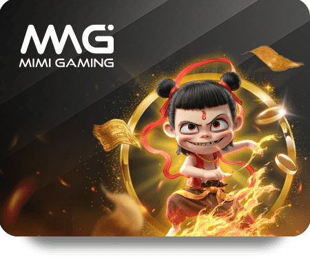 The Rise of Mobile Slot Online: Play Anytime, Anywhere