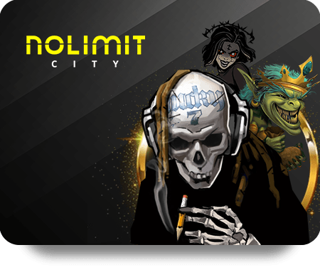 Experience the Thrill of Blackjack Online Anytime, Anywhere
