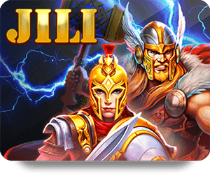 Trải Nghiệm Ngay Casino Thưởng Lớn Với Nhiều Điểm Thưởng