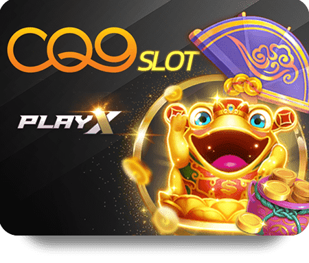 Hướng dẫn chơi blackjack trực tuyến cho người mới bắt đầu