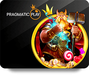 Khám Phá Thế Giới Casino Trực Tiếp Tại Việt Nam