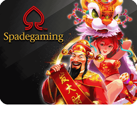 How to Master Poker Online: Tips for Success