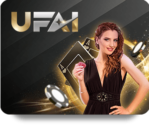 How to Master Poker Online: Tips for Success