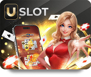 Giải Mã Các Loại Kèo Tại New88 Soi Kèo Cao Thủ