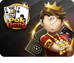 The Psychology Behind Game Slots: What Makes Them So Addictive?